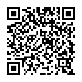 QR 5a45824