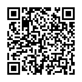 QR 5a45989