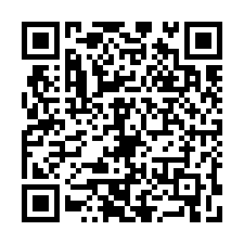 QR 5a45a6c