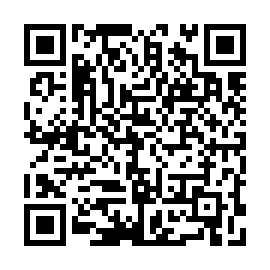 QR 5a45aa0