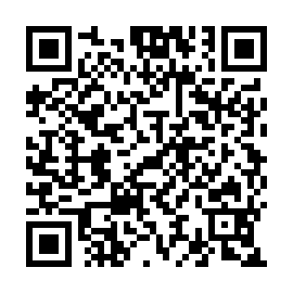 QR 5a46683