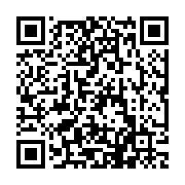 QR 5a467dc