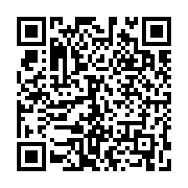 QR 5a47463