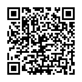 QR 5a47487