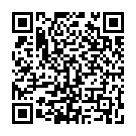 QR 5a47b52