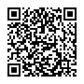QR 5a47eb6