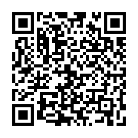 QR 5a49061