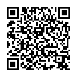 QR 5a49369