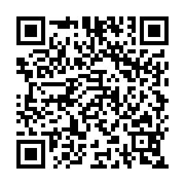 QR 5a495c1
