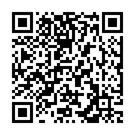 QR 5a49e37