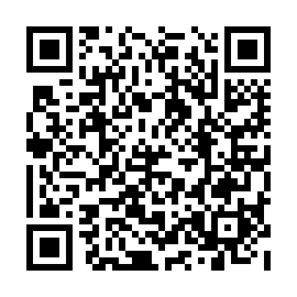 QR 5a4a1a4