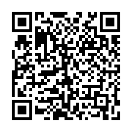 QR 5a4a413