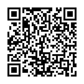 QR 5a4a466