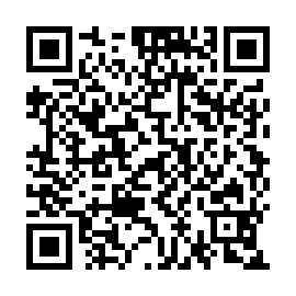 QR 5a4a7ac