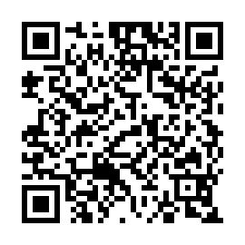 QR 5a4ac3c