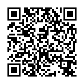 QR 5a4af29