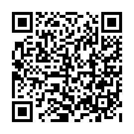QR 5a4bb03