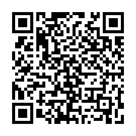QR 5a4bd52