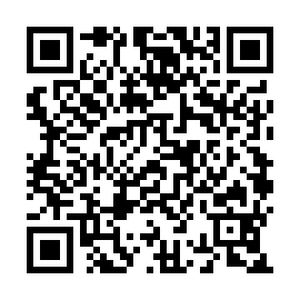 QR 5a4c02f