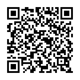 QR 5a4c1d7