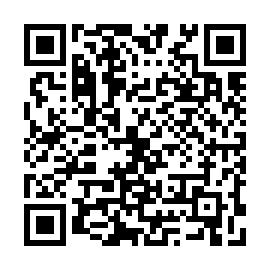 QR 5a4c291