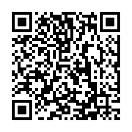 QR 5a4c9d7