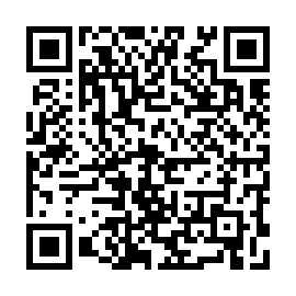 QR 5a4cab4