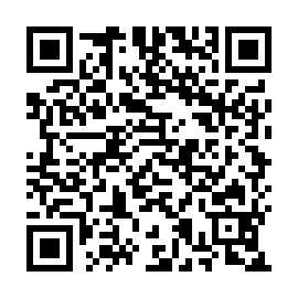 QR 5a4cae1