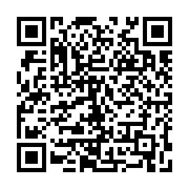 QR 5a4cc13