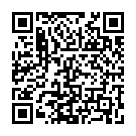 QR 5a4d986