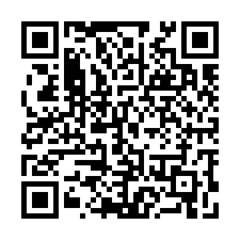 QR 5a4e93f