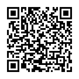 QR 5a4ed98