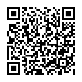QR 5a4fcf4