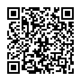 QR 5a5122a