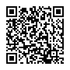 QR 5a5134b