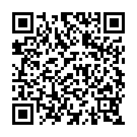 QR 5a51522
