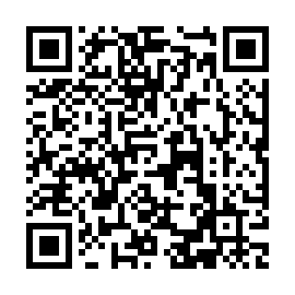 QR 5a519e7