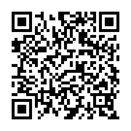 QR 5a51d82