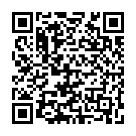 QR 5a51f0a