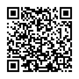 QR 5a5217e