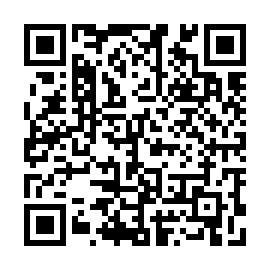 QR 5a52496