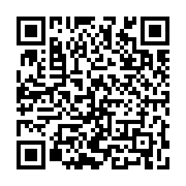 QR 5a525c8