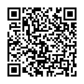 QR 5a53124