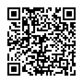QR 5a53127