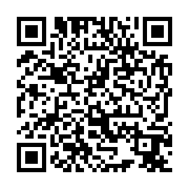 QR 5a53399