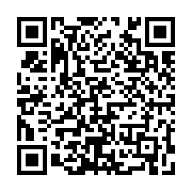 QR 5a53aab
