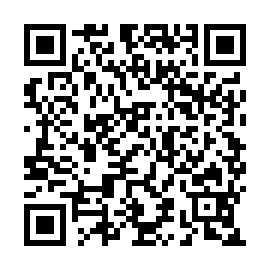 QR 5a54897