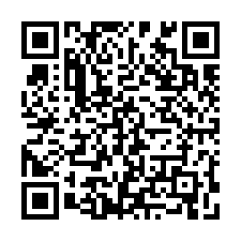 QR 5a54f22