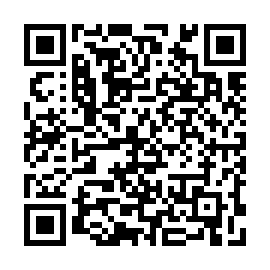 QR 5a556ba
