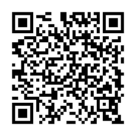 QR 5a55b4d